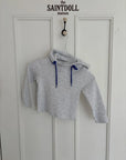 Little Foxx – Inner Hoodie