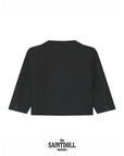 Little Foxx – Parisian Jacket