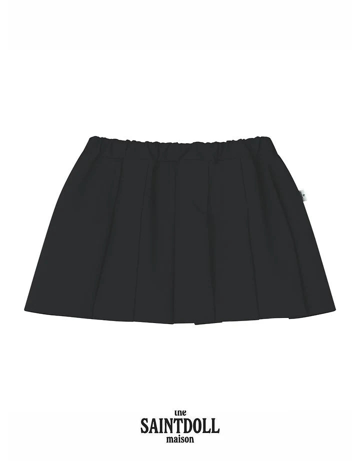 Little Foxx – Berlin Skirt