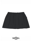 Little Foxx – Berlin Skirt