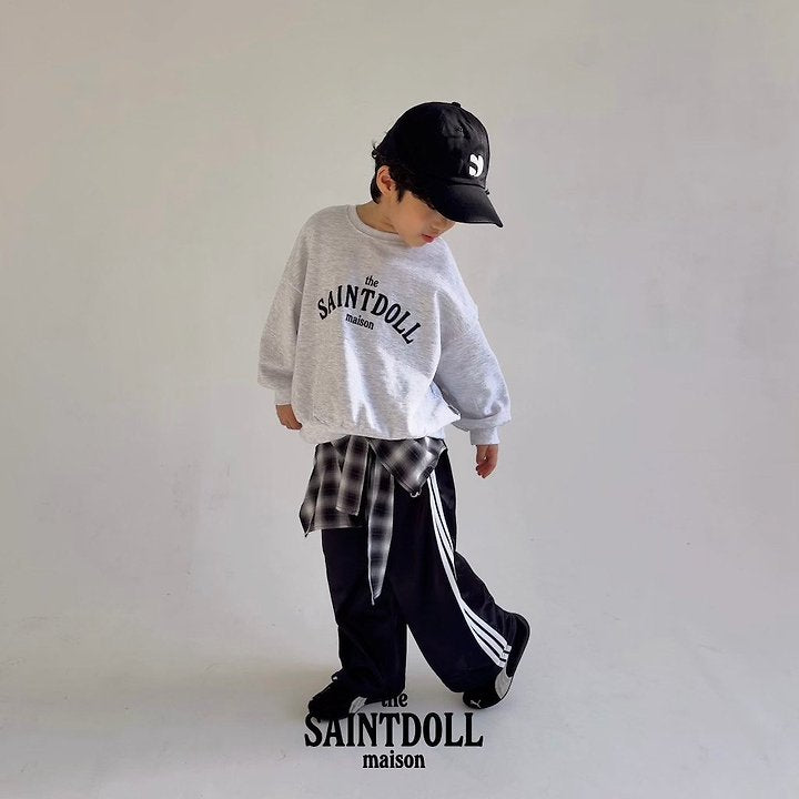 Little Foxx – SD Cap