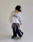 Little Foxx – SD Cap