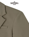 Little Foxx – Parisian Jacket