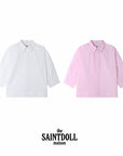 Little Foxx – Aura Shirt