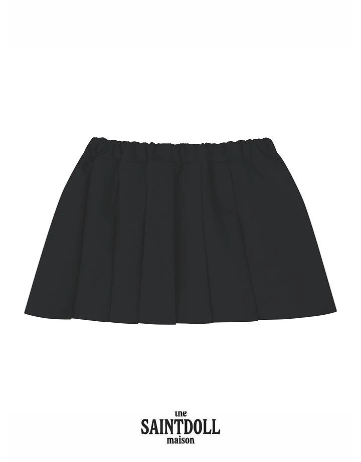 Little Foxx – Berlin Skirt
