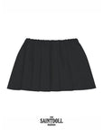 Little Foxx – Berlin Skirt