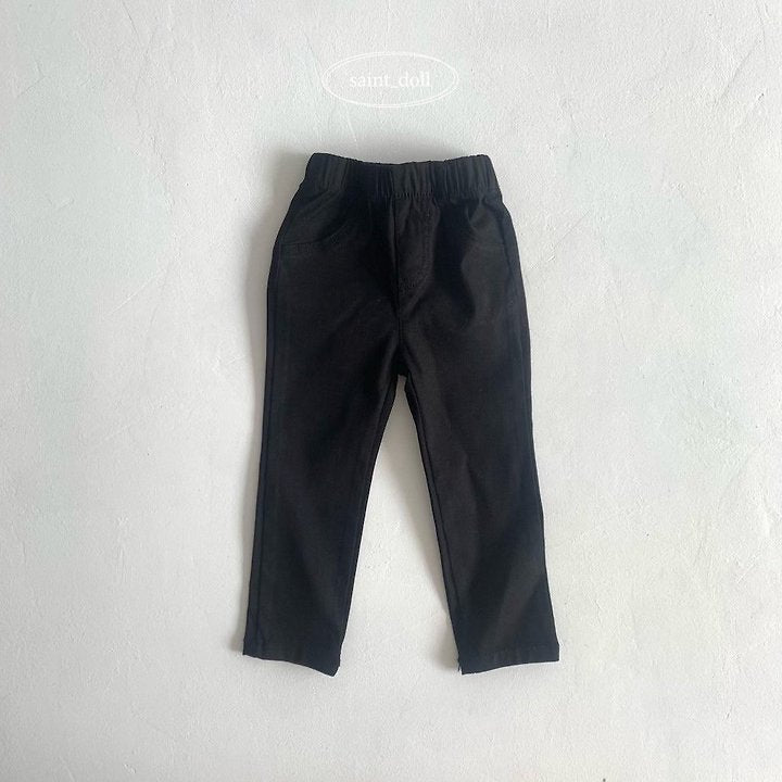 Little Foxx – Perfect Skinny Pants