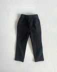 Little Foxx – Perfect Skinny Pants