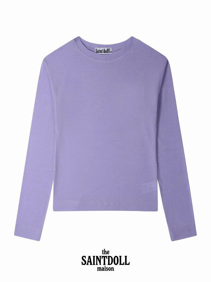 Little Foxx – Stretchy Tee