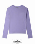 Little Foxx – Stretchy Tee