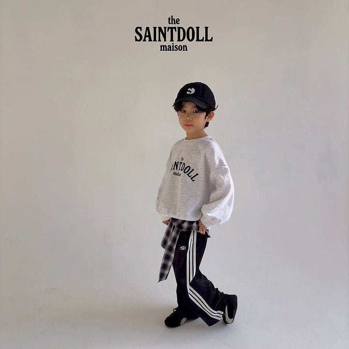 Little Foxx – SD Cap