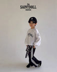 Little Foxx – SD Cap