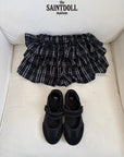 Little Foxx – Popcorn Skirt