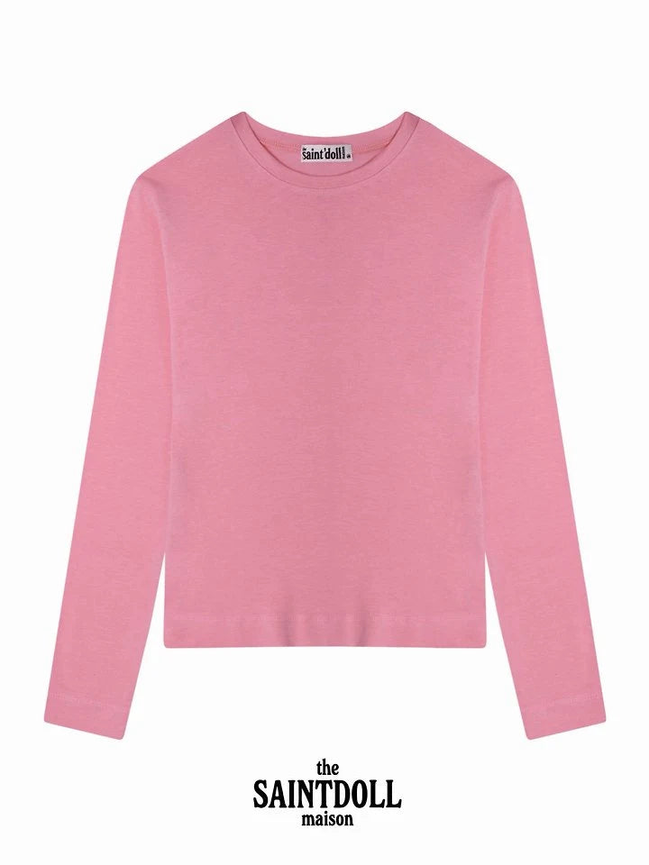 Little Foxx – Stretchy Tee