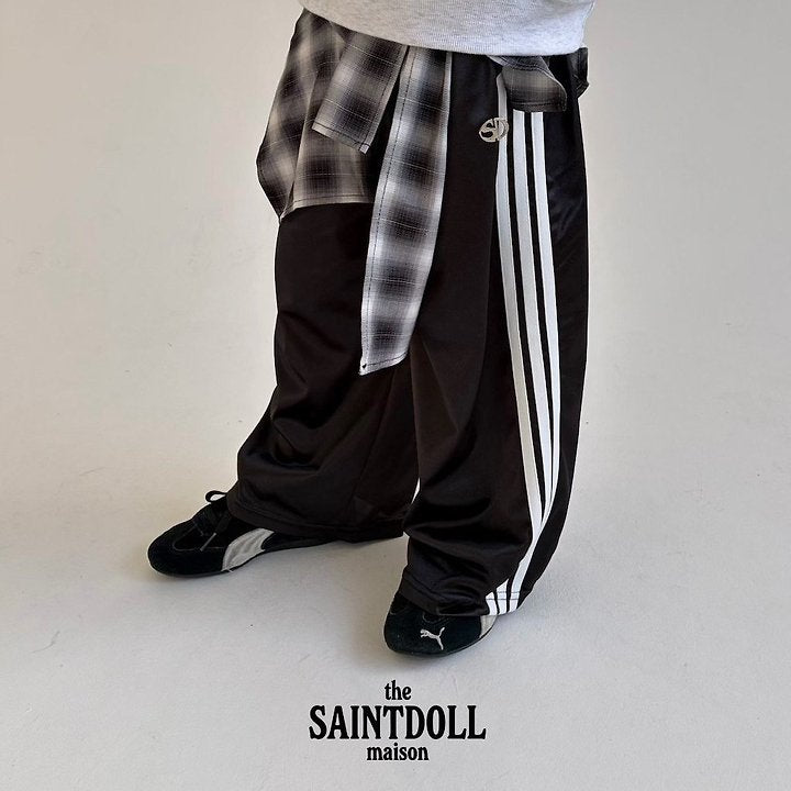 Little Foxx – SD Cap