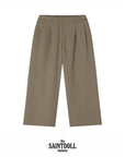 Little Foxx – Xeno Slacks