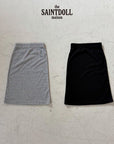 Little Foxx – Flowy Skirt