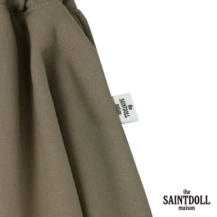 Little Foxx – Berlin Skirt
