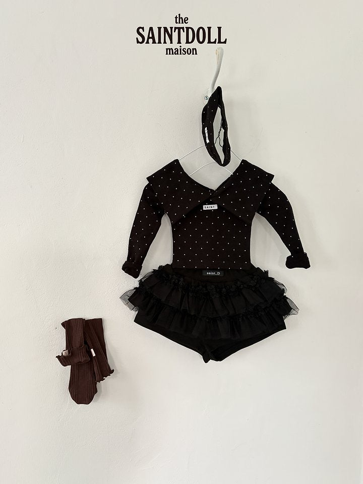Little Foxx – Sailor Hairband