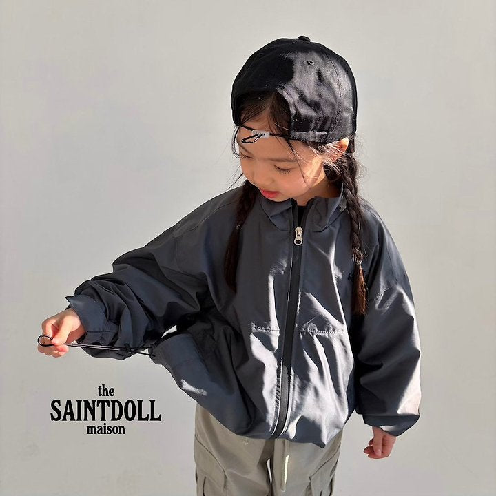 Little Foxx – SD Cap