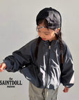 Little Foxx – SD Cap