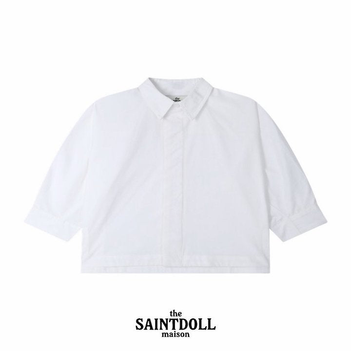 Little Foxx – Aura Shirt