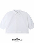 Little Foxx – Aura Shirt