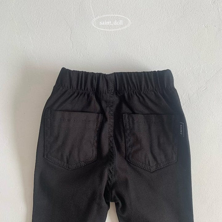 Little Foxx – Perfect Skinny Pants