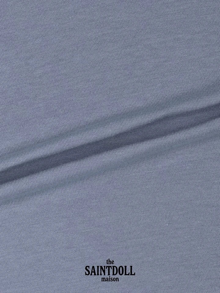 Little Foxx – Stretchy Tee