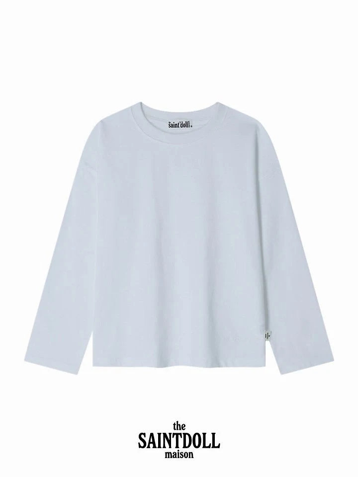 Little Foxx – Daily Tee