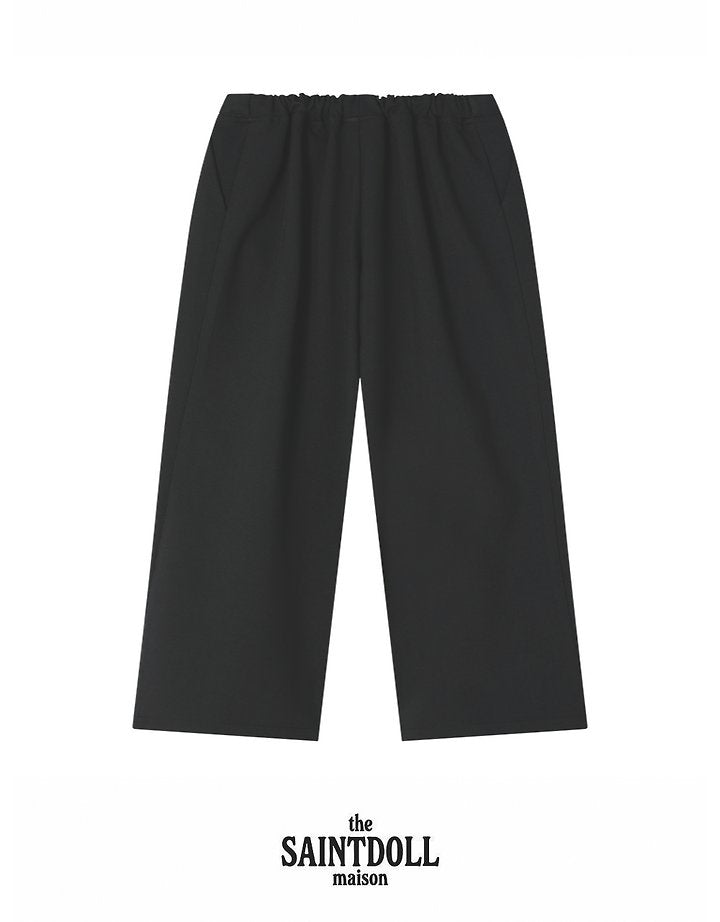 Little Foxx – Xeno Slacks