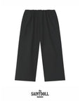 Little Foxx – Xeno Slacks