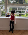 Little Foxx – Perfect Skinny Pants