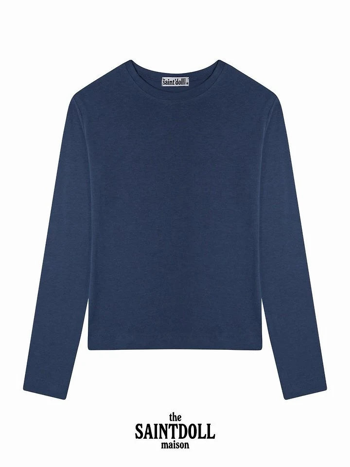 Little Foxx – Stretchy Tee