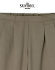 Little Foxx – Xeno Slacks