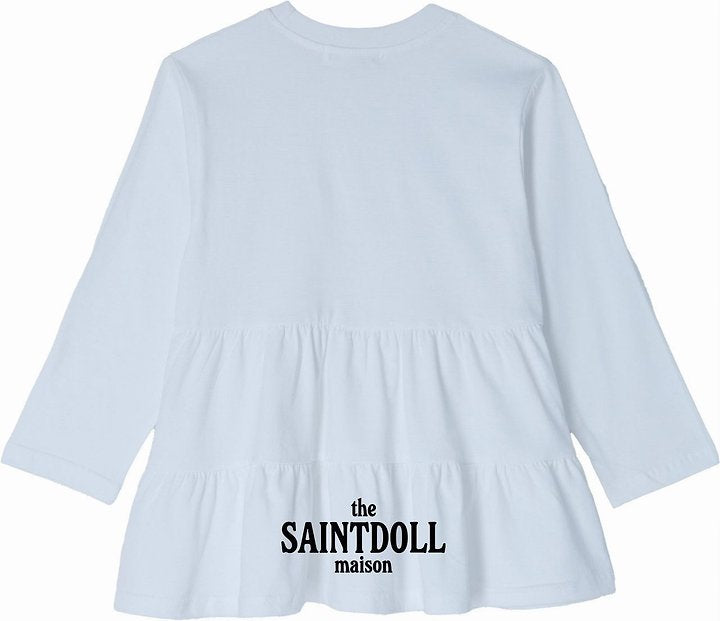 Little Foxx – Cancan One-piece