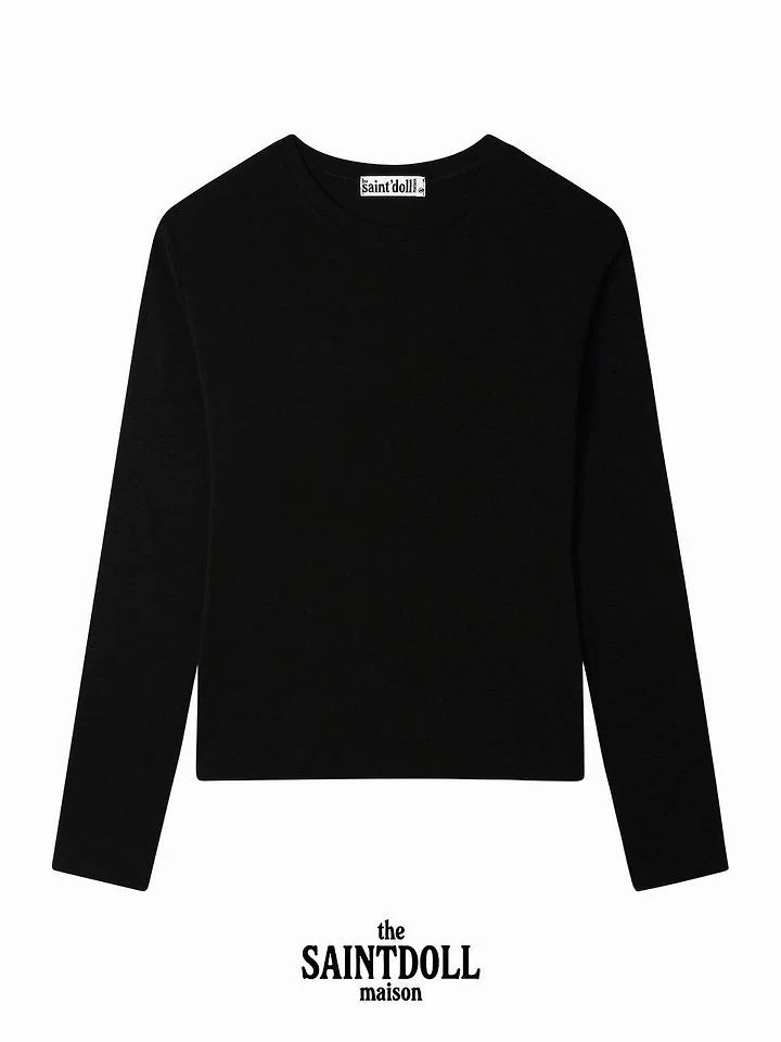 Little Foxx – Stretchy Tee