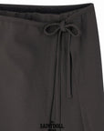 Little Foxx – Wrap Boots Cut Pants