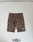 Little Foxx – Roar Short Pants