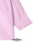 Little Foxx – Aura Shirt