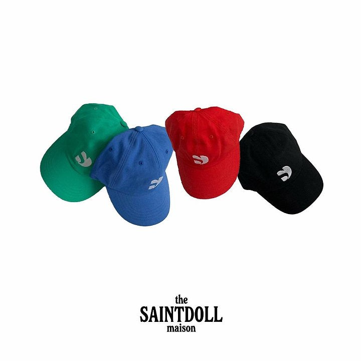 Little Foxx – SD Cap