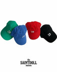 Little Foxx – SD Cap