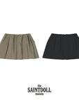Little Foxx – Berlin Skirt