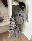 Little Foxx – SD Cap