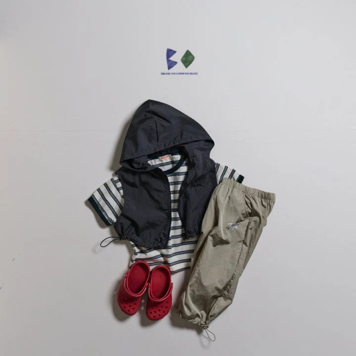 Flex Vest5_byLittleFox_jetztvorbestellen