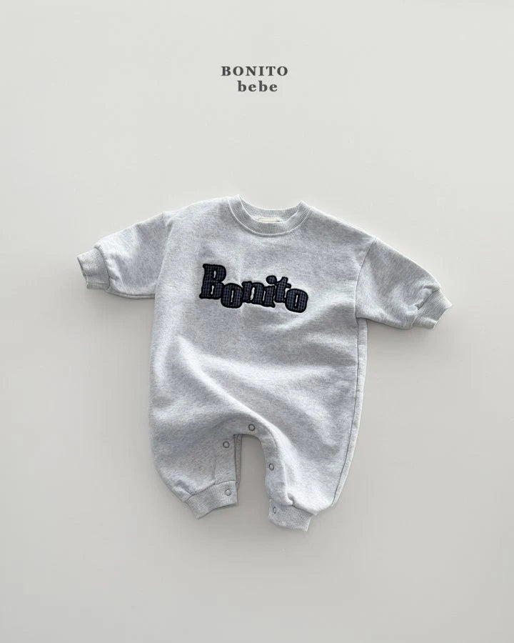 Bebe Wave Suit3_byLittleFox_jetztvorbestellen