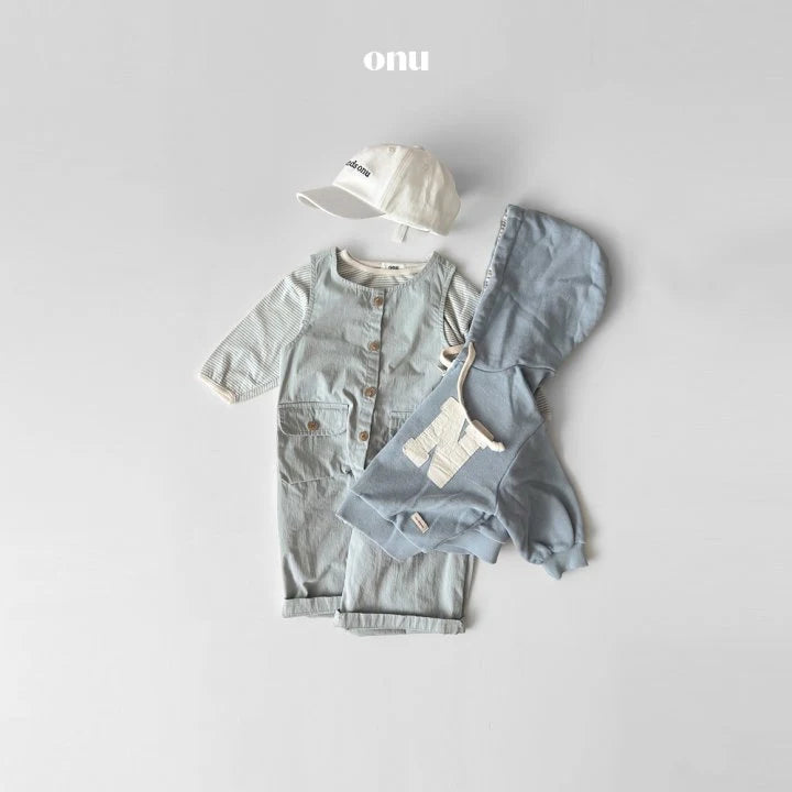 Wide Overalls4_byLittleFox_jetztvorbestellen