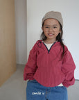 Little Foxx – Smile Beanie