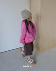 Little Foxx – Smile Beanie