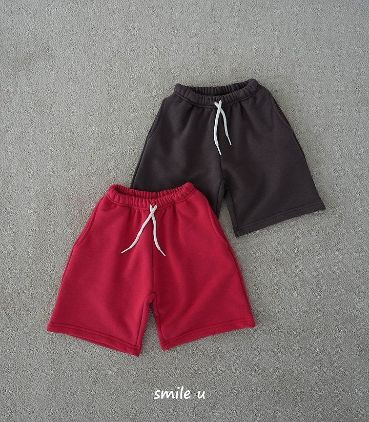 Little Foxx – Andy Midi Pants